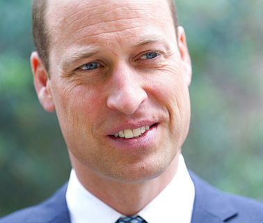 Prince William : ce rôle crucial mais pas toujours populaire qu'il occupe au sein de la famille royale