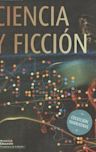 Ciencia y Ficción