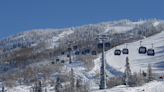 North America's Longest And Fastest 10-Person Gondola Opens Today In Colorado