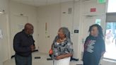 Open house held at Gainesville Empowerment Zone Family Learning Center on Wednesday