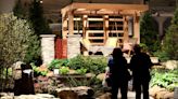 The Great Big Home and Garden Show is coming to Cleveland. How to get tickets and what to know