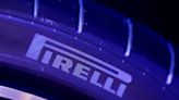 Italy probing China's possible growing influence on Pirelli -sources