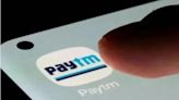 Paytm posts biggest loss since listing on banking unit wind down