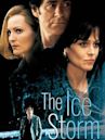 The Ice Storm (film)