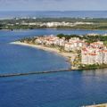 Fisher Island, Florida