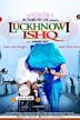 Luckhnowi Ishq