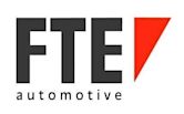 FTE automotive