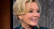 83. Jean Smart; Gayle Rankin