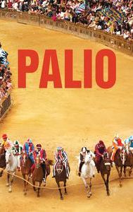 Palio