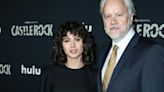 Tim Robbins & Gratiela Brancusi Settle Divorce, Details Remain Confidential