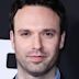 Jake Epstein