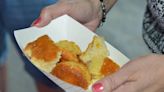 The Cornbread Festival in Columbia SC is back! Here’s your guide to the event