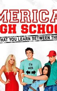 American High School (film)