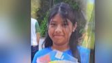 12-year-old girl missing in Hall County, sheriff’s office says