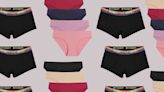 The 14 Best Underwear for Working Out, According to Gynecologists & Fitness Enthusiasts