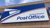 USPS to pay damages for firing worker who reported injury: DOL - Business Insurance