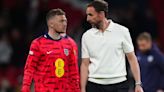 Kieran Trippier says Gareth Southgate has done ‘remarkable’ job for England