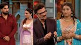 Bigg Boss OTT 3: From Payal Malik getting emotional about husband Armaan’s second marriage to Shivani Kumari on how her mom stabbed her: Major Highlights from the grand premiere
