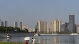 China Banks Rush to Offer Loans for State Buying of Unsold Homes