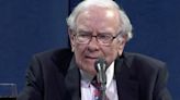 Warren Buffett: Berkshire Hathaway se deja 35.000 millones por el castigo de Apple