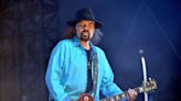 Muere el músico estadounidense Gary Rossington