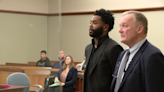 Former Patriots star Malcolm Butler pleads no contest in drunk driving case