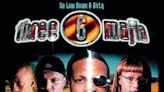 The Source |Today In Hip Hop History: Three 6 Mafia Dropped Their Fourth LP 'When The Smoke Clears: Sixty...