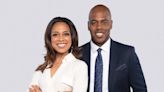 ‘Entertainment Tonight’s’ Kevin Frazier and Nischelle Turner to Host 2023 Palm Springs International Film Awards (EXCLUSIVE)