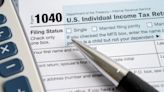 Still need to file your taxes? Last-minute tips for late filers