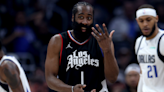 James Harden free agency: Clippers signing veteran star to two-year, $70 million deal, per report