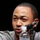 Percy Daggs III