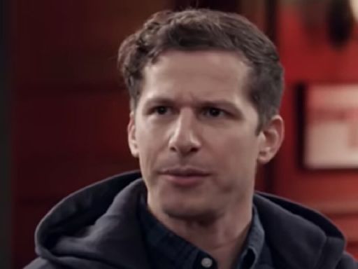 Brooklyn Nine Nine Star Andy Samberg Reveals THIS As Reason He Left Saturday Night Live; Says ‘I Was Falling ...