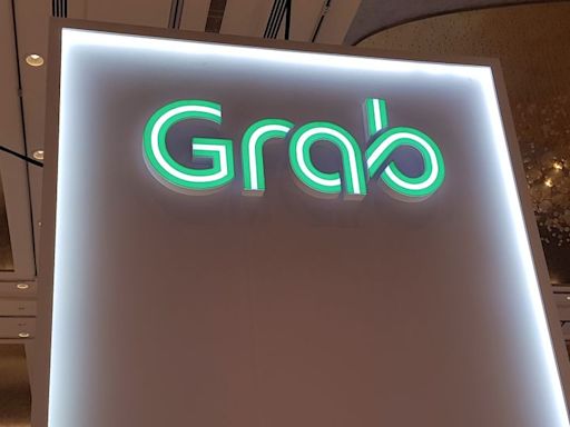 Grab buys Singaporean dining reservation platform Chope