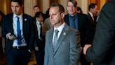 Democratic lawmaker takes down ‘inappropriate’ post of Biden, actor Sydney Sweeney