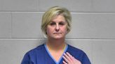 Kentucky pediatrician charged in alleged murder-for-hire plot against ex-husband