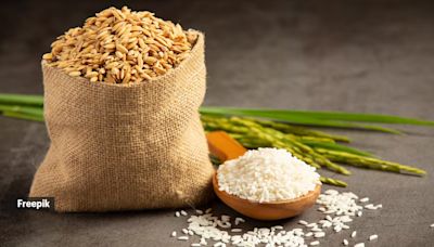 Can this simple trick make rice safe for diabetics? Expert elucidates