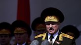 Leader of Belarus marks 30 years in power after crushing all dissent and cozying up to Moscow
