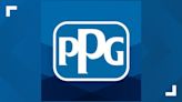 PPG to open new facility in Loudon, bringing 129 new jobs