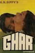 Ghar (1978 film)