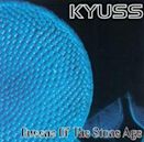 Kyuss/Queens of the Stone Age