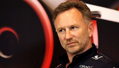 Christian Horner offers Andretti a ‘natural solution’ to end tough 11th F1 team battle