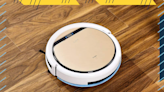We Put the 12 Best Roomba Alternatives To the Test, With Cleaning Bots Starting at Just $101