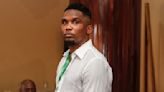 Cameroun: Eto'o accusé d'avoir menti sur sa nationalité, encore une folle histoire à la Fecafoot