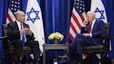 Why Netanyahu’s Trip To US Is Controversial?