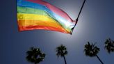 The High-Stakes Push to Keep LGBT Travelers Visiting Florida