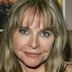 Priscilla Barnes