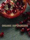 Organic Supergreens