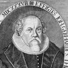 Johann Gerhard