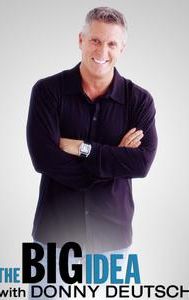 The Big Idea With Donny Deutsch