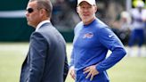 ESPN: Bills should lock up Greg Rousseau before training camp